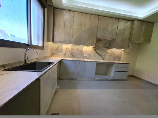 Prime location,Adma w Dafnah ,Keserouan/أدما REF# HW136301 — 5