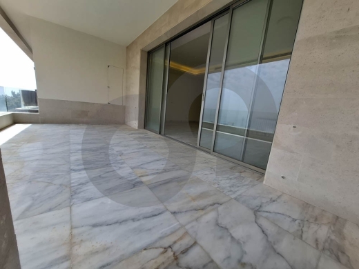 Prime location,Adma w Dafnah ,Keserouan/أدما REF# HW136301 — 2