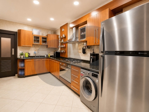 prime location, terrace, Renovated, Ain Saade, Ain Najem , Metn/عين نجم REF#GA136194 — 7