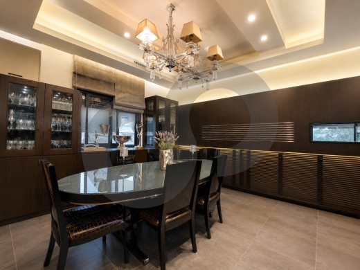 prime location, terrace, Renovated, Ain Saade, Ain Najem , Metn/عين نجم REF#GA136194 — 6