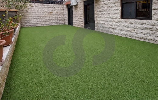 prime location, terrace, Renovated, Ain Saade, Ain Najem , Metn/عين نجم REF#GA136194 — 11