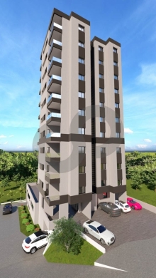 Payment facilities available ,Zalka, Metn/زلقا، المتن REF#OJ136181 — 2