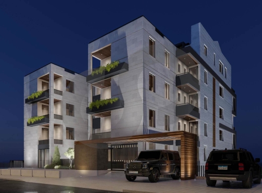 under construction, 30% down payment, Hboub, Jbeil/حبوب REF#NI136150 — 2