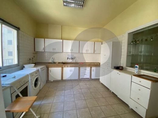 Prime Location,Terrace in Prime Ashrafieh Sioufi/السيوفي REF#KL136062 — 8