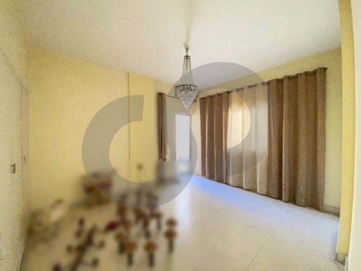 Prime Location,Terrace in Prime Ashrafieh Sioufi/السيوفي REF#KL136062 — 13