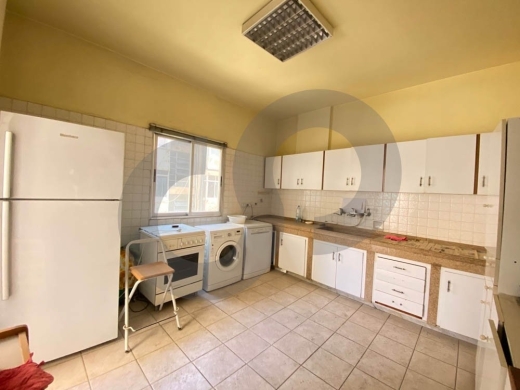 Prime Location,Terrace in Prime Ashrafieh Sioufi/السيوفي REF#KL136062 — 7