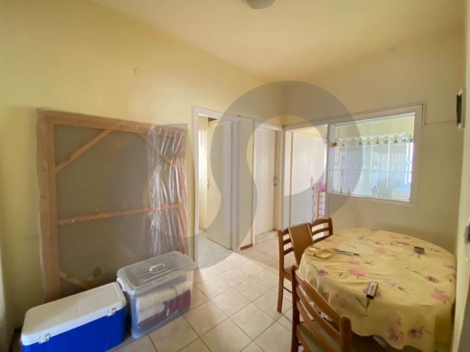 Prime Location,Terrace in Prime Ashrafieh Sioufi/السيوفي REF#KL136062 — 10