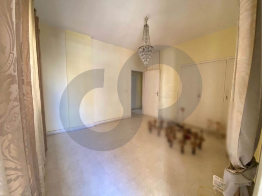 Prime Location,Terrace in Prime Ashrafieh Sioufi/السيوفي REF#KL136062 — 12