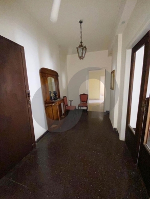 Prime Location,Terrace in Prime Ashrafieh Sioufi/السيوفي REF#KL136062 — 9