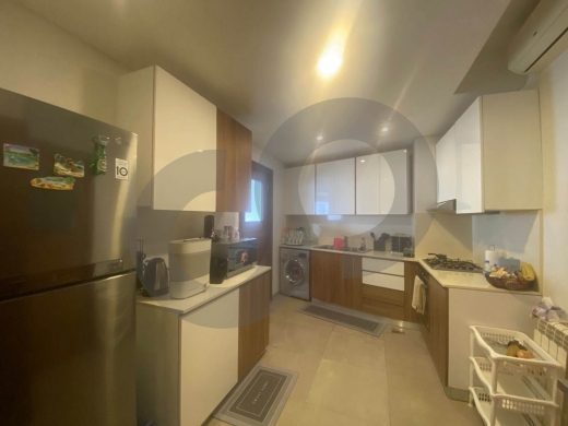 Brand new, prime location,Achrafieh,Sioufi, Beirut/أشرفية REF#KL136059 — 2