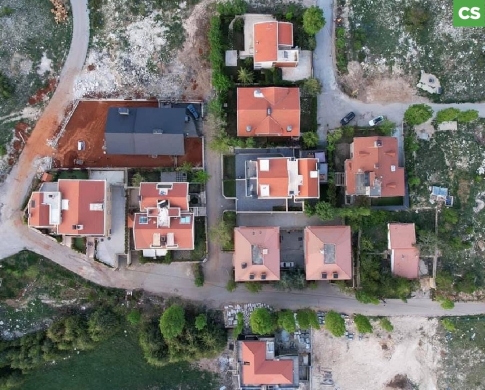Prime location ,Kfardebian Tilal Al assal/تلال العسل REF#CS135987