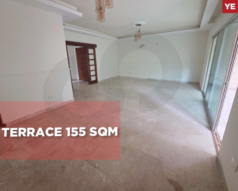 Comfortable living, Adma w Dafnah, Keserouan/ادما REF#YE135853