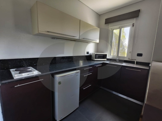"EHDEN compound living, Pool & gym access, اهدن REF#TN135838 — 2