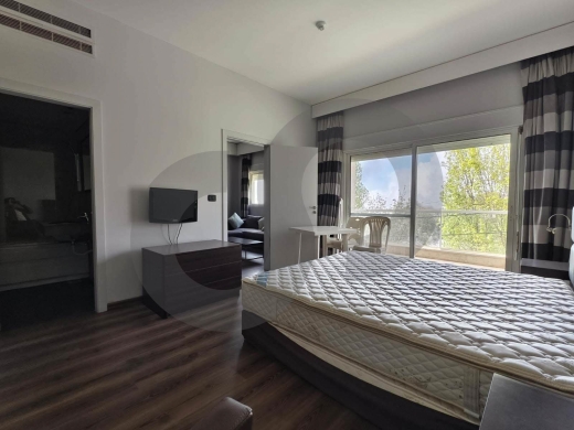 "EHDEN compound living, Pool & gym access, اهدن REF#TN135838 — 4