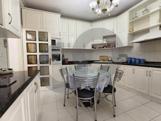 pool, panoramic view, Italian-Style, Ehden, zgharta/إهدن REF#TN135827 — 6