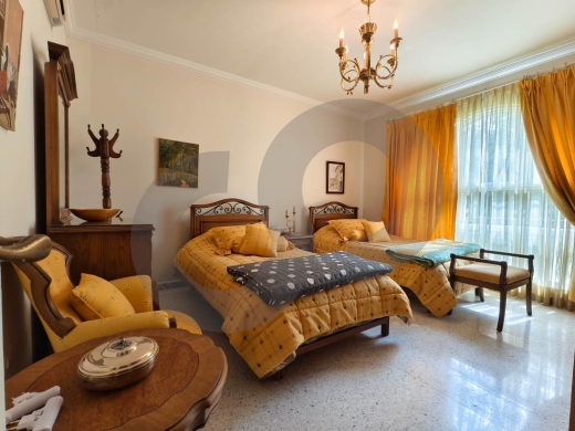 pool, panoramic view, Italian-Style, Ehden, zgharta/إهدن REF#TN135827 — 9
