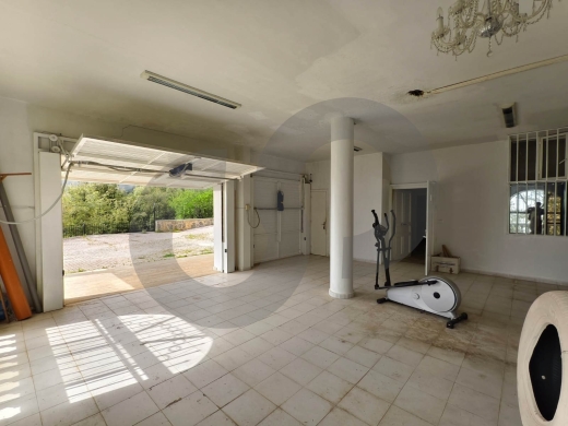 pool, panoramic view, Italian-Style, Ehden, zgharta/إهدن REF#TN135827 — 10