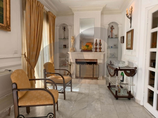 pool, panoramic view, Italian-Style, Ehden, zgharta/إهدن REF#TN135827 — 4
