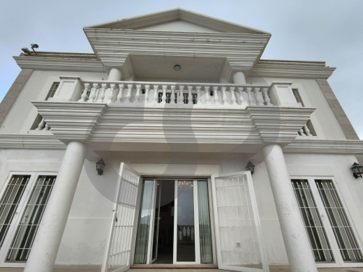 pool, panoramic view, Italian-Style, Ehden, zgharta/إهدن REF#TN135827 — 18