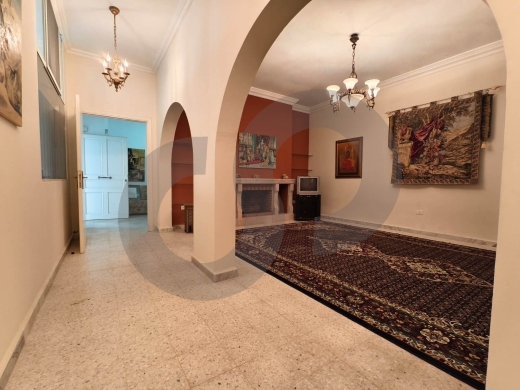 pool, panoramic view, Italian-Style, Ehden, zgharta/إهدن REF#TN135827 — 2