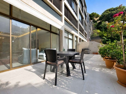40 m² terrace/24/7 Concierge/Mansourieh,Metn/المنصورية/ REF#GA135822 ! — 5