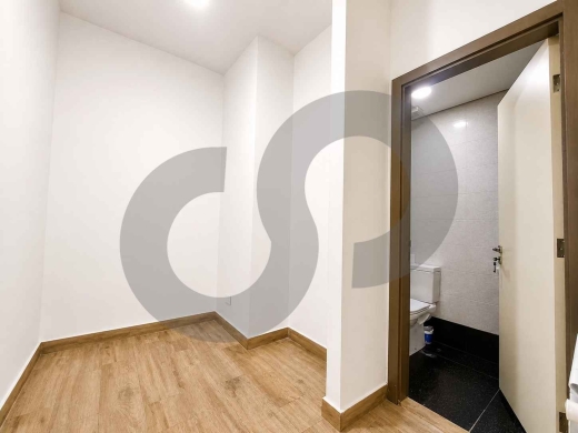 40 m² terrace/24/7 Concierge/Mansourieh,Metn/المنصورية/ REF#GA135822 ! — 7