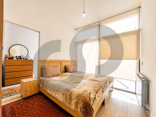40 m² terrace/24/7 Concierge/Mansourieh,Metn/المنصورية/ REF#GA135822 ! — 9