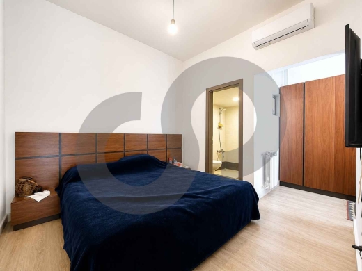 40 m² terrace/24/7 Concierge/Mansourieh,Metn/المنصورية/ REF#GA135822 ! — 8