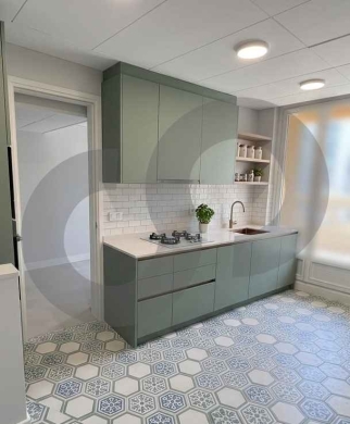Open view/Easy access/Saifi, Beirut/صيفي, بيروت/ REF#NA135774 ! — 6