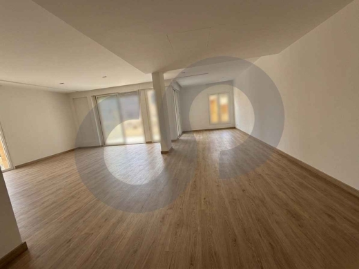 Open view/Easy access/Saifi, Beirut/صيفي, بيروت/ REF#NA135774 ! — 4