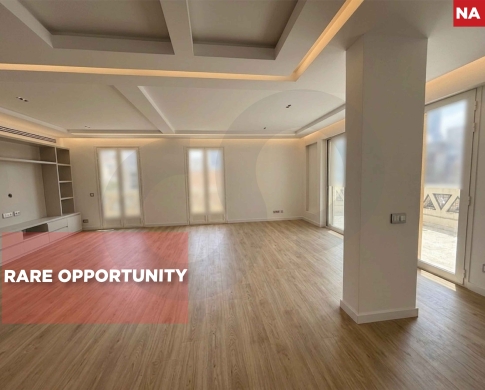 Open view/Easy access/Saifi, Beirut/صيفي, بيروت/ REF#NA135774 !