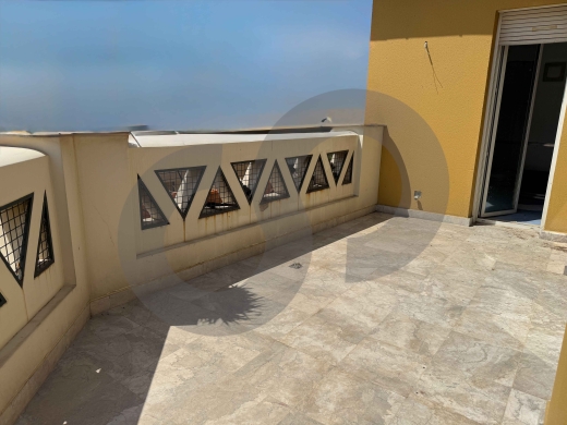 Open view/Easy access/Saifi, Beirut/صيفي, بيروت/ REF#NA135774 ! — 3