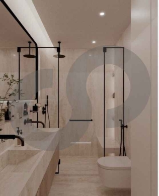 Open view/Easy access/Saifi, Beirut/صيفي, بيروت/ REF#NA135774 ! — 2