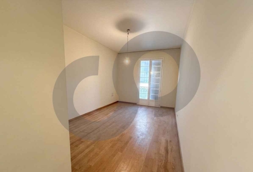 Open view/Easy access/Saifi, Beirut/صيفي, بيروت/ REF#NA135774 ! — 5