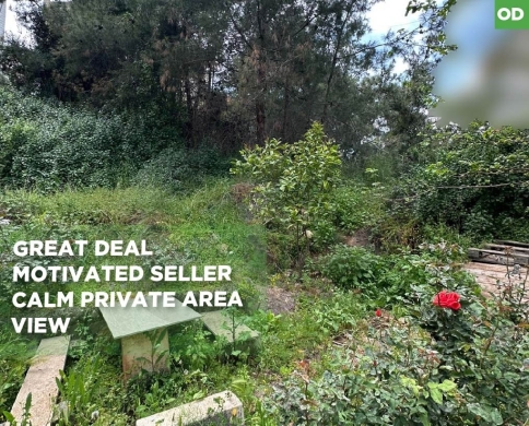 Great Deal, View, Mazraat Yachouh, Metn/مزرعة يشوع REF#OD135718