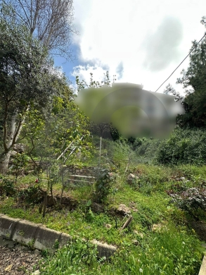Great Deal, View, Mazraat Yachouh, Metn/مزرعة يشوع REF#OD135718 — 3