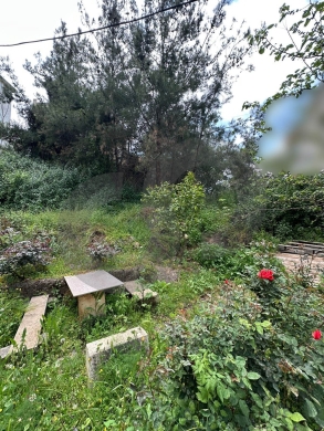 Great Deal, View, Mazraat Yachouh, Metn/مزرعة يشوع REF#OD135718 — 4