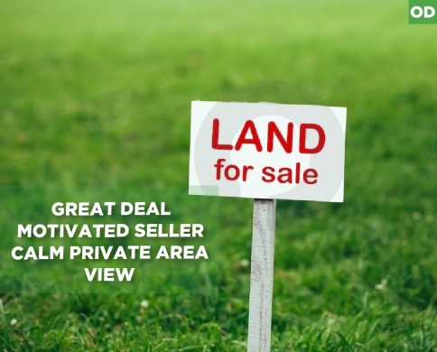 Great Deal, View, Mazraat Yachouh, Metn/مزرعة يشوع REF#OD135718