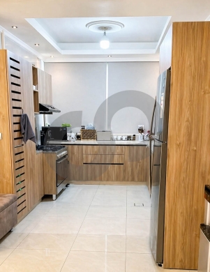 prime location, modern, Manar, Tripoli/المنار، طرابلس REF#BD135680 — 4