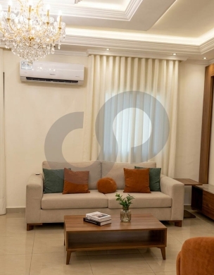 prime location, modern, Manar, Tripoli/المنار، طرابلس REF#BD135680 — 2