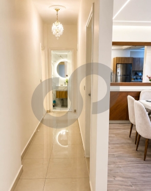 prime location, modern, Manar, Tripoli/المنار، طرابلس REF#BD135680 — 3