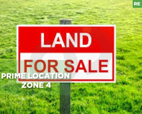 Prime Location , Easy access ,Achrafieh, Beirut/ الأشرفية REF#RE135655