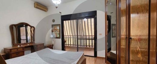 Quiet location with a beautiful view/Awkar, Metn/ REF#OU135633 — 4