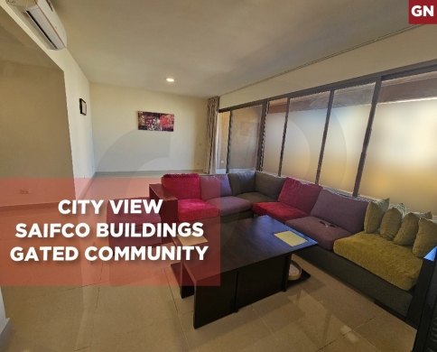 Gated Community, city view, great deal, Jdaide/الجديدة REF#GN135486