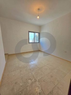 New Building ,Panoramic sea view , Sahel Alma/ساحل علما REF#BJ135443 — 5