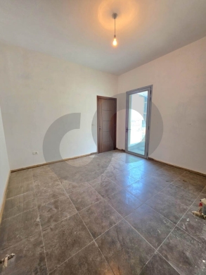 New Building ,Panoramic sea view , Sahel Alma/ساحل علما REF#BJ135443 — 7