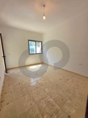 New Building ,Panoramic sea view , Sahel Alma/ساحل علما REF#BJ135443 — 6