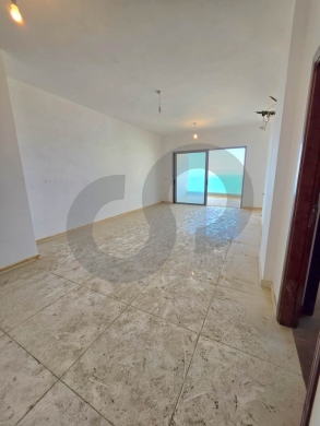 New Building ,Panoramic sea view , Sahel Alma/ساحل علما REF#BJ135443 — 4