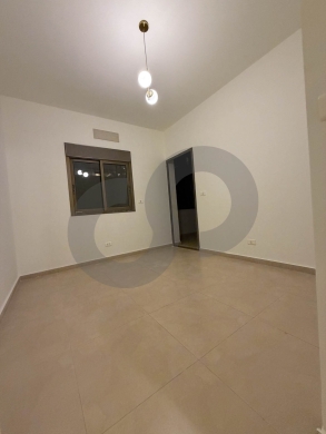 covered parking, 3 balconies, sea view, Dbaye/ضبية REF#DF135361 — 5