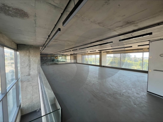 Showroom , Prime Location & Open Layout , Dbayeh/ ضبية REF#KD135356